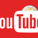 Image Sources: YouTube, Monero